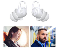 Bluedio NE stopery 6949566706633 - 614764 - zdjęcie 2